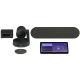 Video Conferencing Solution LOGITECH ()
