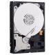 Western Digital HD 3.5 SATA3 500GB 7.2k Blue