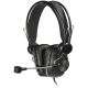 SVEN Headphones with microphone AP-600
