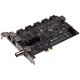 PNY additional interface board NVIDIA Quadro Sync II