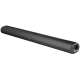Multimedia Bluetooth Speakers F&D HT-230 2.0 Soundbar, 40W (RMS), BT 5.0/ HDMI/ Optical/ USB/ AUX/ LED Display/ Remote Control
