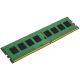 KINGSTON 8GB 2400MHz DDR4 Non-ECC CL17 DIMM 1Rx8 Lifetime