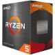 AMD   Ryzen 5  5600T   4,5GHz AM4  35MB Cache