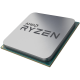 CPU|AMD|Desktop|Ryzen 5|5600|Vermeer|3500 MHz|Cores 6|32MB|Socket SAM4|65 Watts|MultiPack|100-100000927MPK