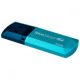 Team C153 USB 2.0 32GB Blue