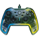 CANYON gamepad Brighter GP-02 Wired Crystal