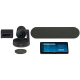 Video Conferencing Solution LOGITECH ()