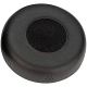 JABRA Perform 75 Cushion, OTH, Leatherette, 1 pc.