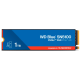 Western Digital Blue SN5100 M.2 1TB PCIe Gen 4.0 x4 NVMe SSD