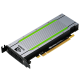 PNY NVIDIA TESLA T4, 16GB, RTCST4M-PB