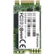 Transcend 120GB M.2 2242 42mm SATA3 TLC SSD