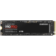 Samsung 990 Pro 2Tb M.2 NVMe SSD