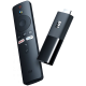 Xiaomi Mi TV Stick 4K