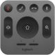 LOGITECH REMOTE CONTROL - MeetUp - BT - WW