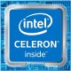 CPU|INTEL|Celeron|G5905|Comet Lake|3500 MHz|Cores 2|4MB|Socket LGA1200|58 Watts|GPU UHD 610|BOX|BX80701G5905SRK27