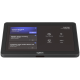 LOGITECH Room Solution Google Base Cat5e