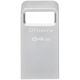 USB-Stick 64GB Kingston DataTraveler Micro retail