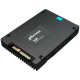 Micron 7450 PRO 3840GB NVMe U.3 (7mm) Non-SED Enterprise SSD [Single Pack]
