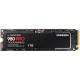 Samsung 980 Pro 1TB M.2 NVMe SSD