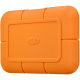 LaCie External SSD 1TB USB 3.1 USB-C