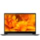 Lenovo IdeaPad 3 17ABA7 Ryzen 3 5425U 17.3