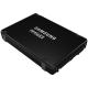 Samsung PM1653 3.84TB Enterprise SSD, 2.5, SAS 24Gb/s, Read/Write: 4300 / 3800 MB/s, Random Read/Write IOPS 800K/135K