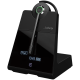Jabra Engage 75 SE Convertible