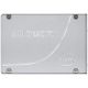 Intel DC P4610 Series 3.2TB 2.5in PCIe 3.1 x4, 3D2, TLC Generic Single Pack