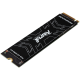 Kingston FURY Renegade 1TB NVMe SSD