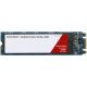 Western Digital Red SA500 2TB M.2 SSD