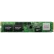 Samsung PM983 3.84TB Data Center M.2, PCIe Gen3 x4, Read/Write: 3000/1400 MB/s, Random Read/Write IOPS 480K/42K