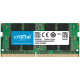 16GB DDR4-2666 SODIMM