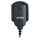 Microphone SVEN MK-150