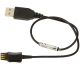 JABRA USB charge cable for JABRA Headsets PRO 925 and 935