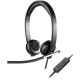 LOGITECH Replacement Earpad for H650e Headset - Business
