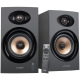 Multimedia Bluetooth Speakers R23BT Bluetooth 5.0, Optical, AUX, USB, 2*1