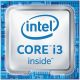 CPU|INTEL|Core i3|i3-10100|Comet Lake|3600 MHz|Cores 4|6MB|Socket LGA1200|65 Watts|GPU UHD 630|BOX|BX8070110100SRH3N