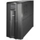 APC Smart-UPS 2200VA LCD 230V Intelligent and efficient network power protection from entry level to scaleable runtime. Ideal UPS for servers, point-of-sale, routers, switches, hubs and other network devices.