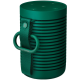 Beosound Explore Green - FLEX