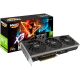 INNO3D GEFORCE RTX 3090 X3 (1695Mhz / 19.5Gbps) / 24GB GDDR6X / 384-bit / DP+DP+DP+HDMI / VA44 / GA102C880