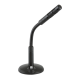 Microphone SVEN MK-490