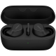 JABRA EVOLVE2 Buds UC, Cradle USB-A UC, Link 380 BT adapter USB-A UC, 30  cm USB-C to USB-A cable, Ear gels, warranty