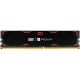 16GB 2400MHz CL15 DIMM