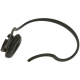 JABRA Neckband (right ear) for GN 2100