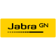 JABRA PanaCast Table Stand, black