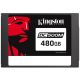 Kingston DC500 Enterprise 480GB Solid-State Drive