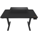 COUGAR Gaming Schreibtisch E-Star 120