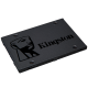 Kingston A400 960GB SATA-3 SSD