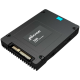 Micron 7450 Pro 3840GB NVMe U.3 (15mm) Non-SED Enterprise SSD [Single Pack]