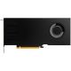 PNY 16GB RTX A4000 4xDP Smallbox